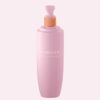 Product Name 1