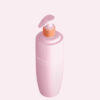 Product Name 1