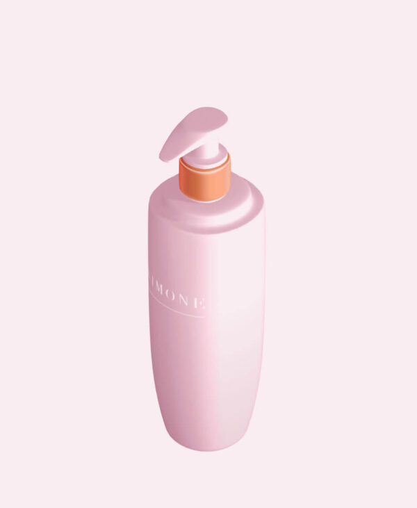 Product Name 1