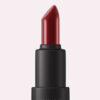 Product Name 5