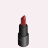 Product Name 5