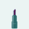 Product Name 7