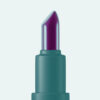 Product Name 7