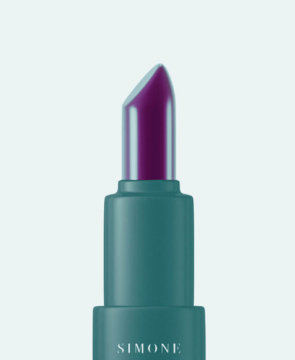 Product Name 7