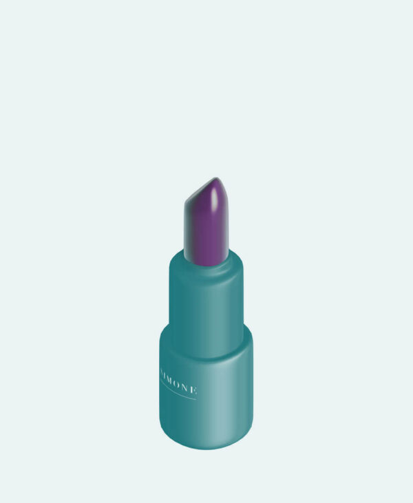 Product Name 7