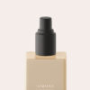 Product Name 8