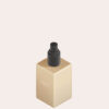 Product Name 8