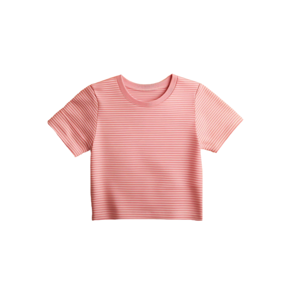 product-image-14 Quis Feugiat