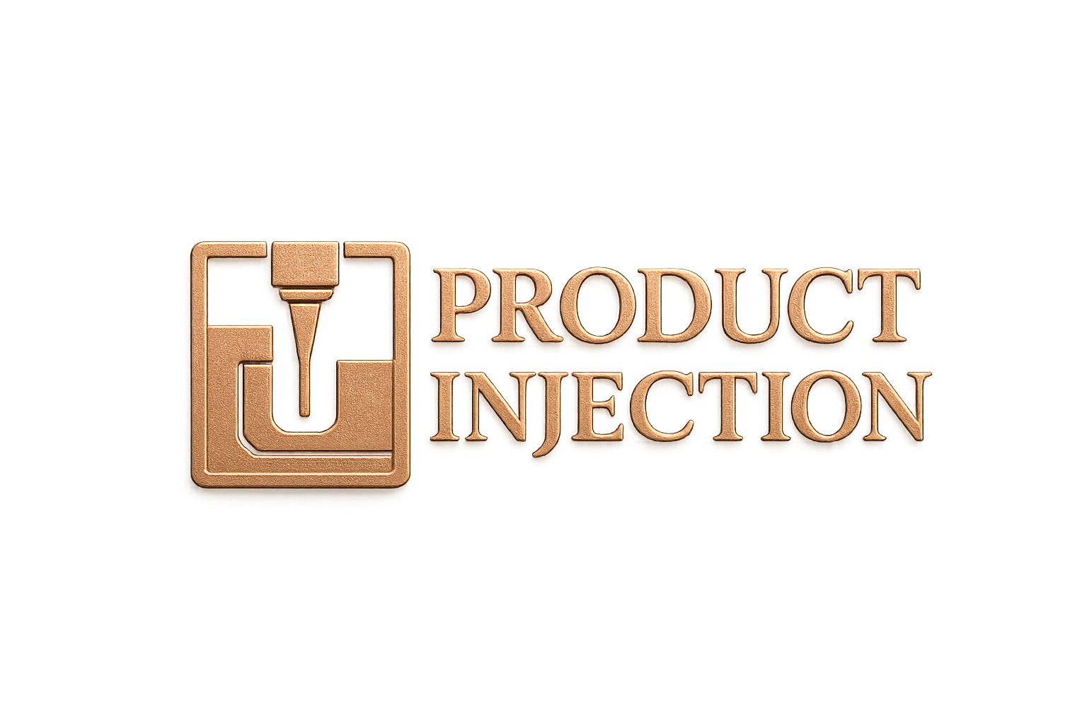 Product Injection | Custom Parts On-Demand Manufacturing